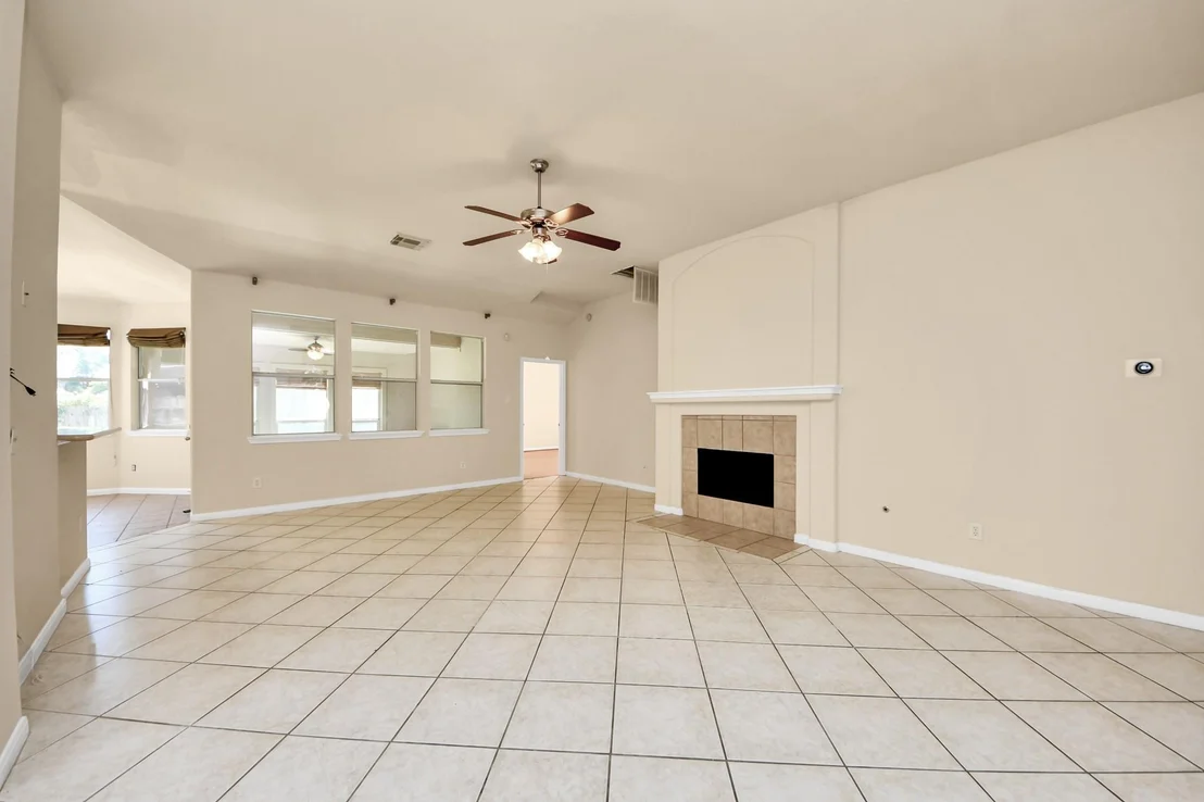 Photo of 2514 Broad Timbers Drive