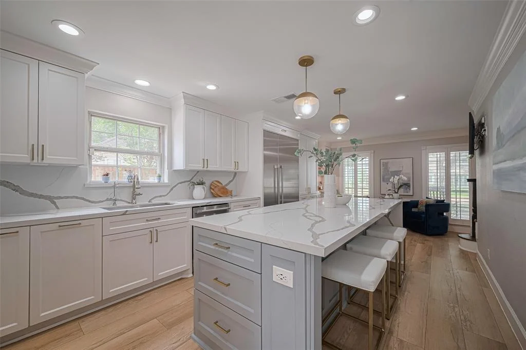 Photo of 14711 Carolcrest Drive