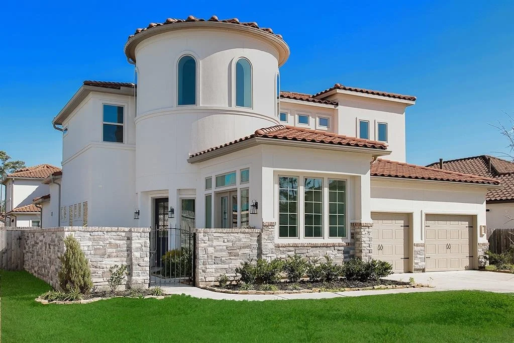 Photo of 1487 Torrijos Court