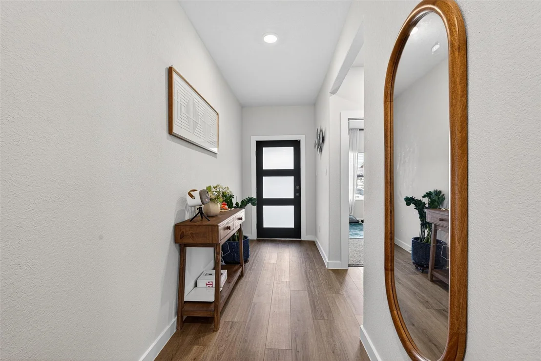 Photo of 6342 Buffalo Bend Lane