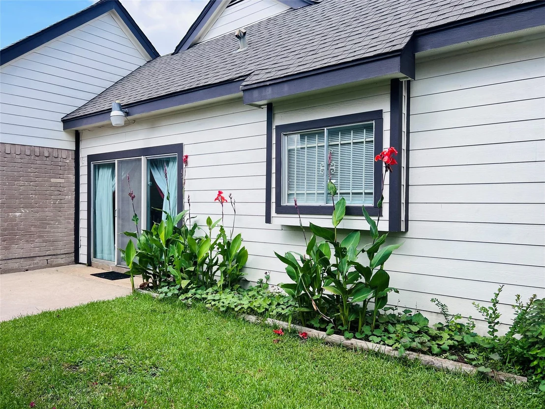 Photo of 6314 Modesto Drive