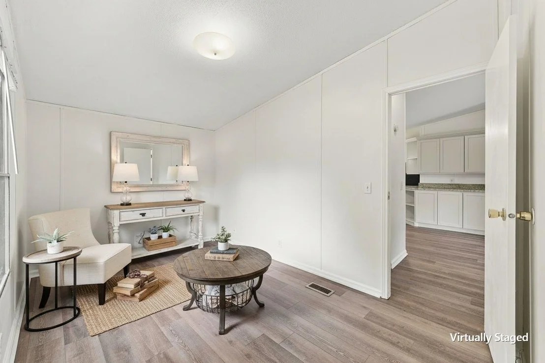 Photo of 16132 Lone Star Ranch Drive