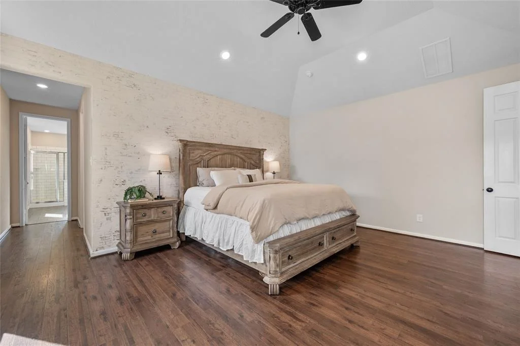Photo of 5803 River Timber Trail