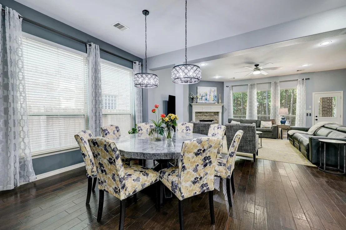 Photo of 1735 Sylvia Springs Lane