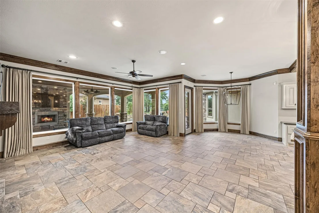 Photo of 14110 Junction Creek Lane