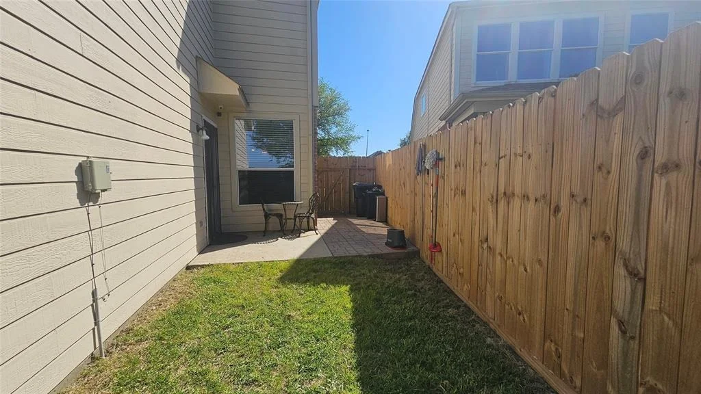 Photo of 1822 Vanderwilt Lane