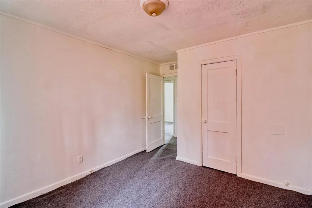 Photo of 5754 Belneath Street