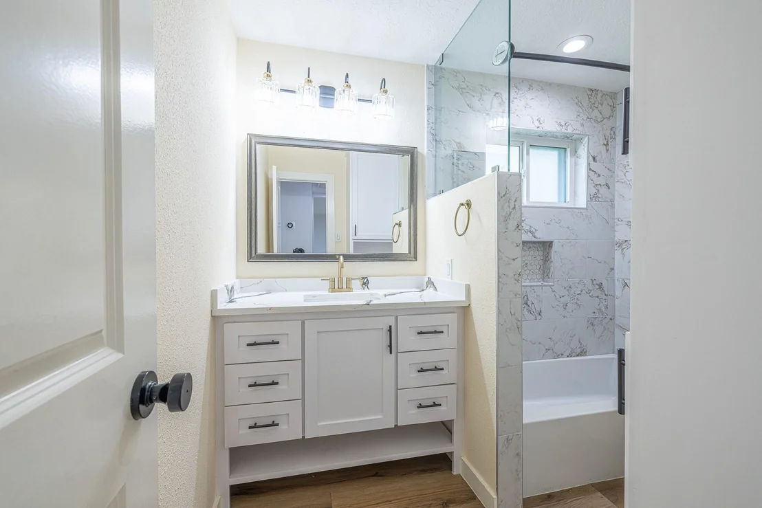 Photo of 4127 Alecia Drive