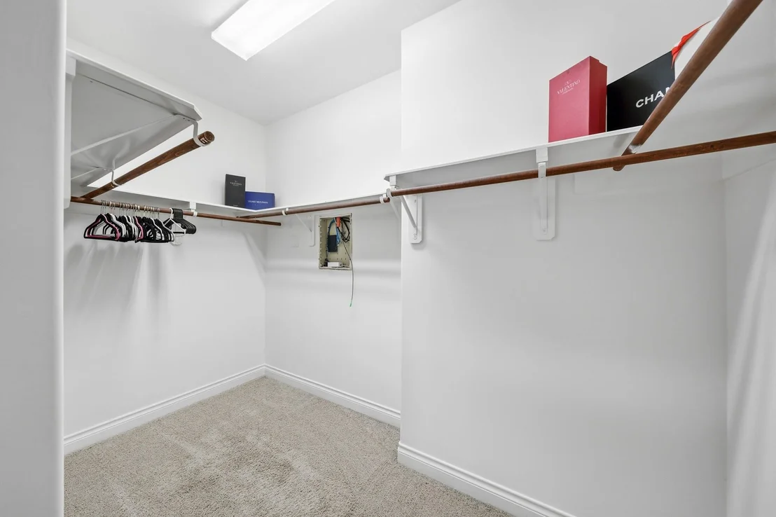 Photo of 2858 Park Hills Drive