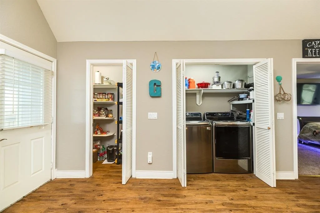 Photo of 56 Marlin Lane