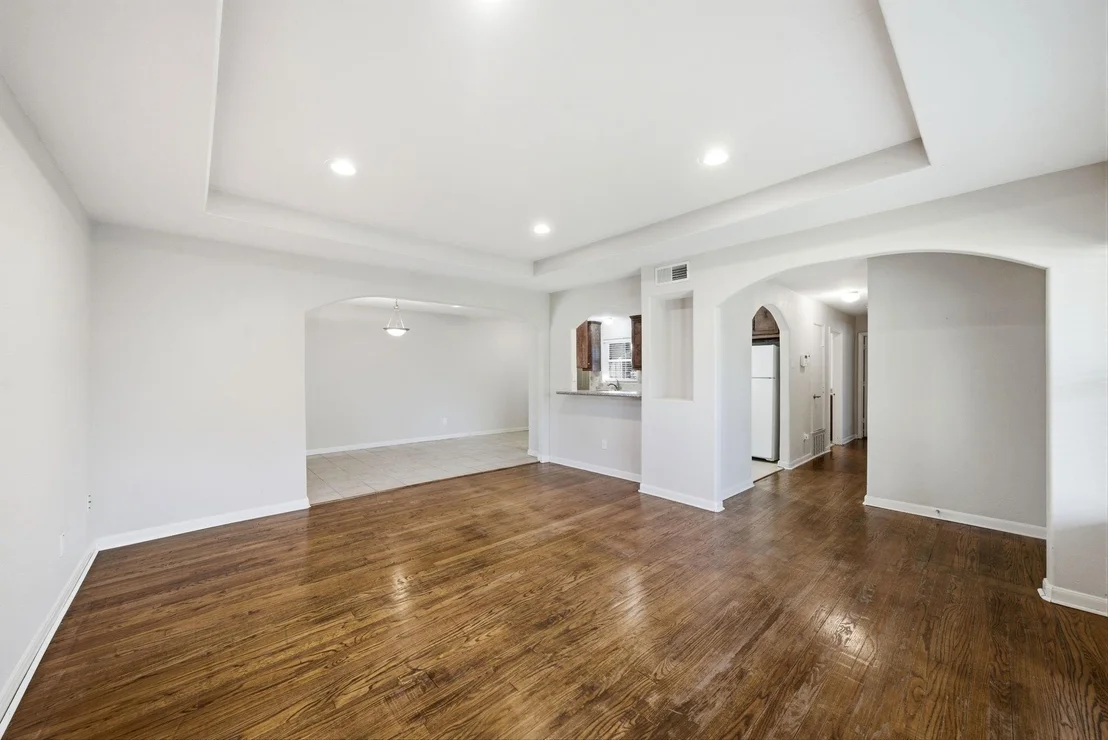 Photo of 1618 Antoine Drive