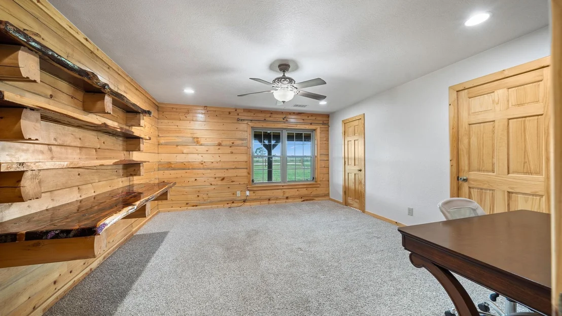 Photo of 16120 Brown Road