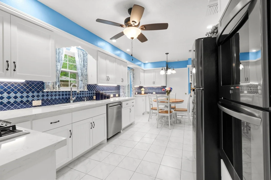 Photo of 27225 Orth Lane