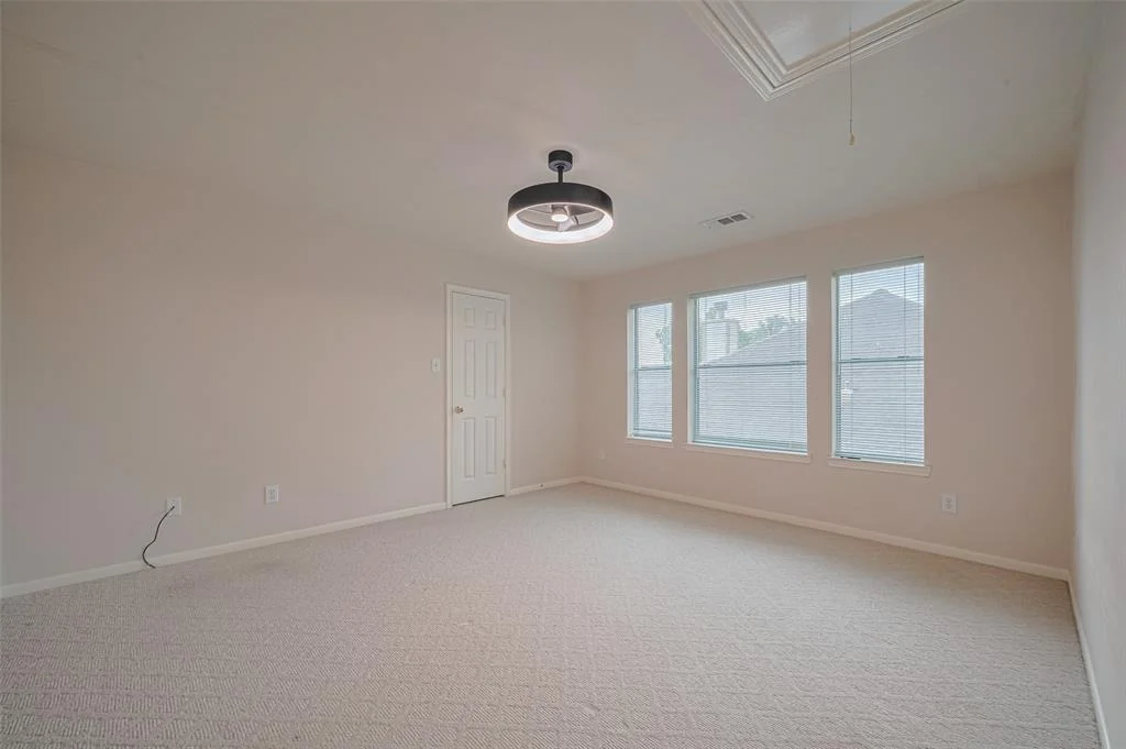 Photo of 8323 Soledad Drive