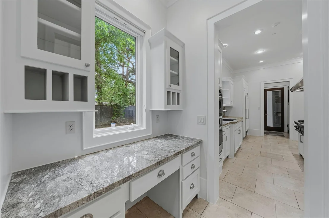 Photo of 11714 Memorial Drive