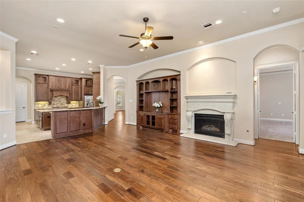 Photo of 15711 Misty Leaf Lane
