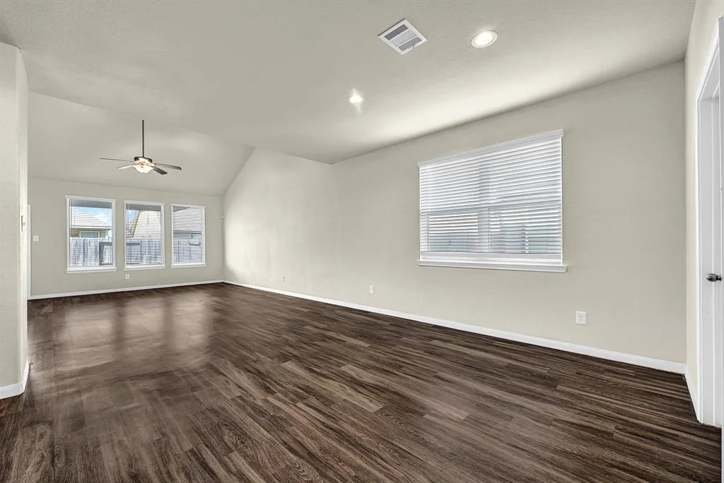 Photo of 24834 Alberti Sonata Drive