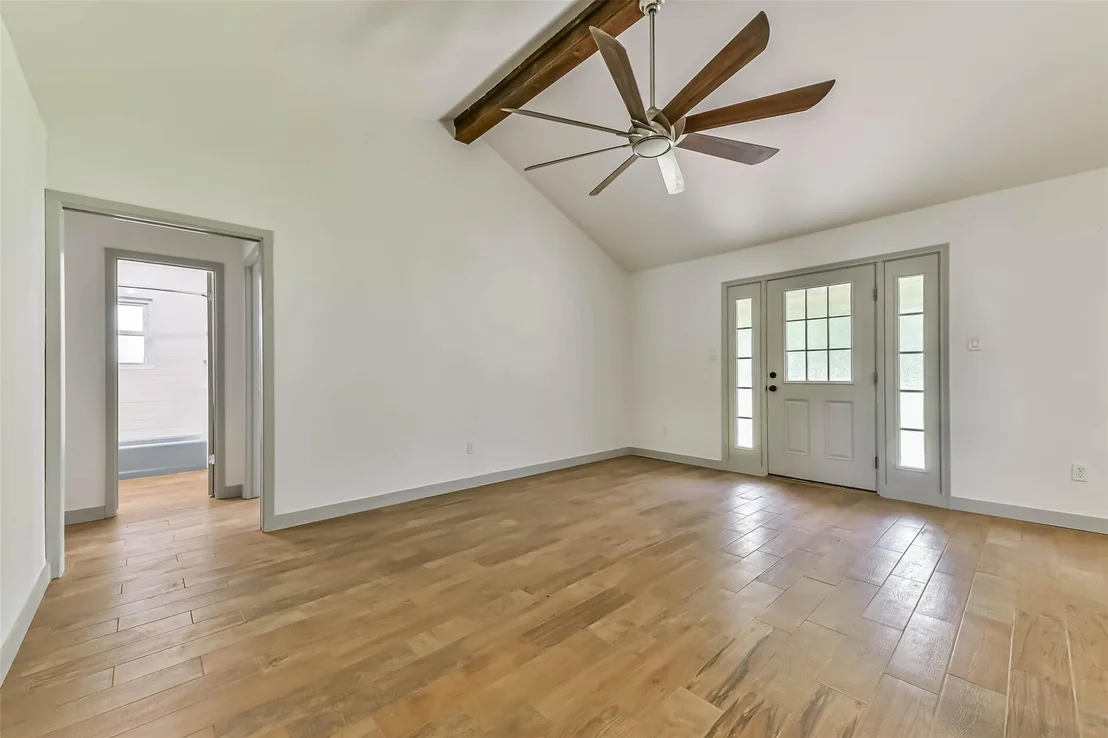 Photo of 3410 Crestmeadow Drive