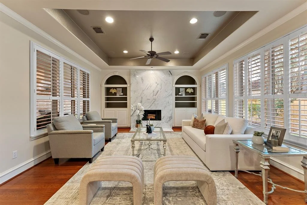 Photo of 6 Dresden Place