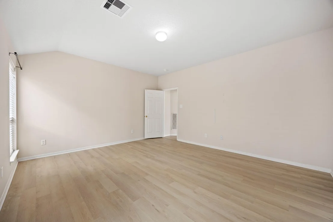 Photo of 14319 W Oblong Circle