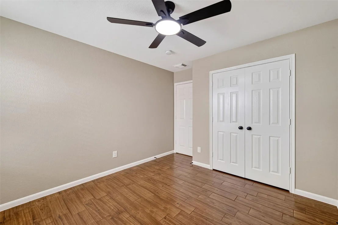 Photo of 21823 Haven Cove Lane