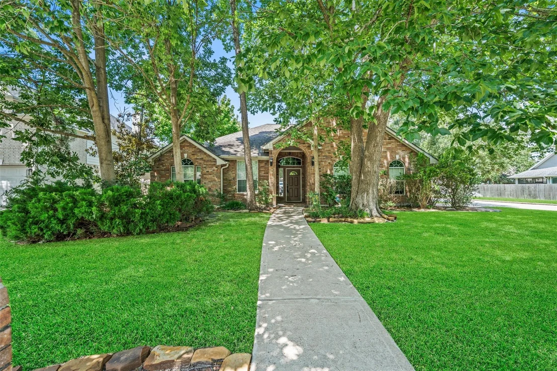 Photo of 13322 Enchanted Way Drive