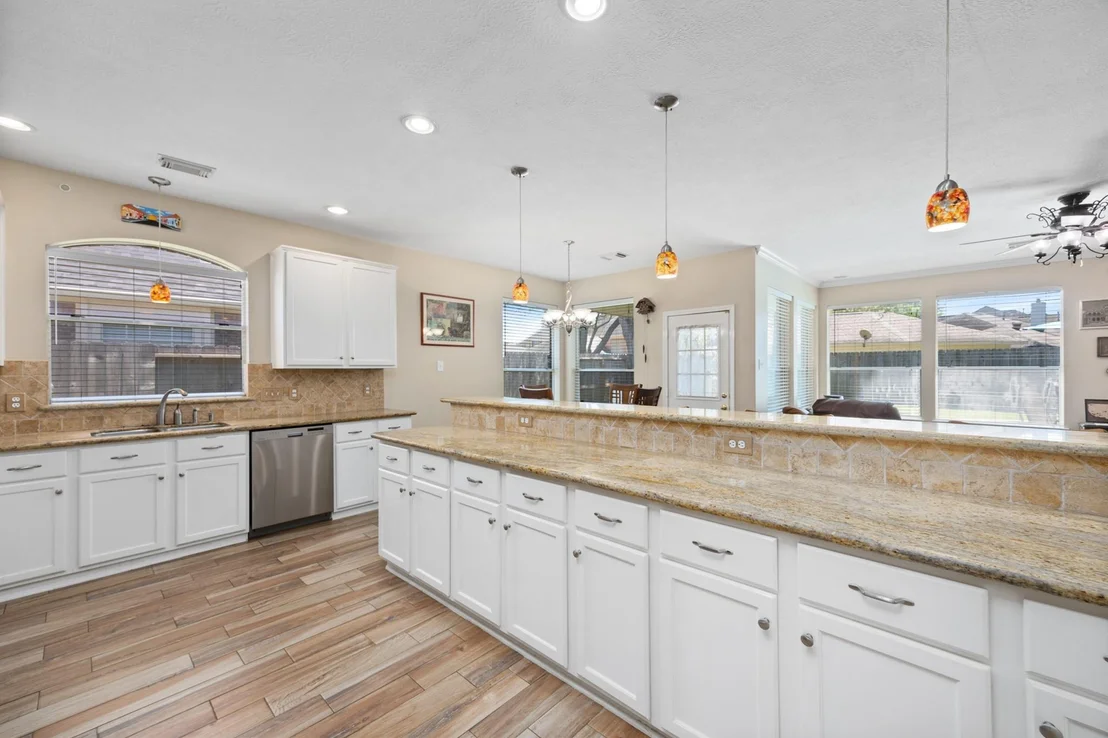 Photo of 9907 Therrell Drive