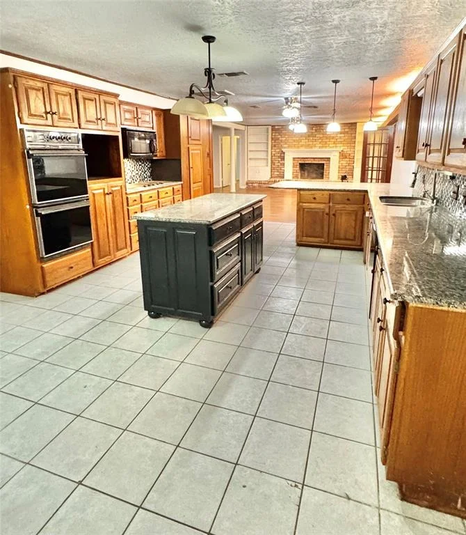 Photo of 200 Greenwood Drive