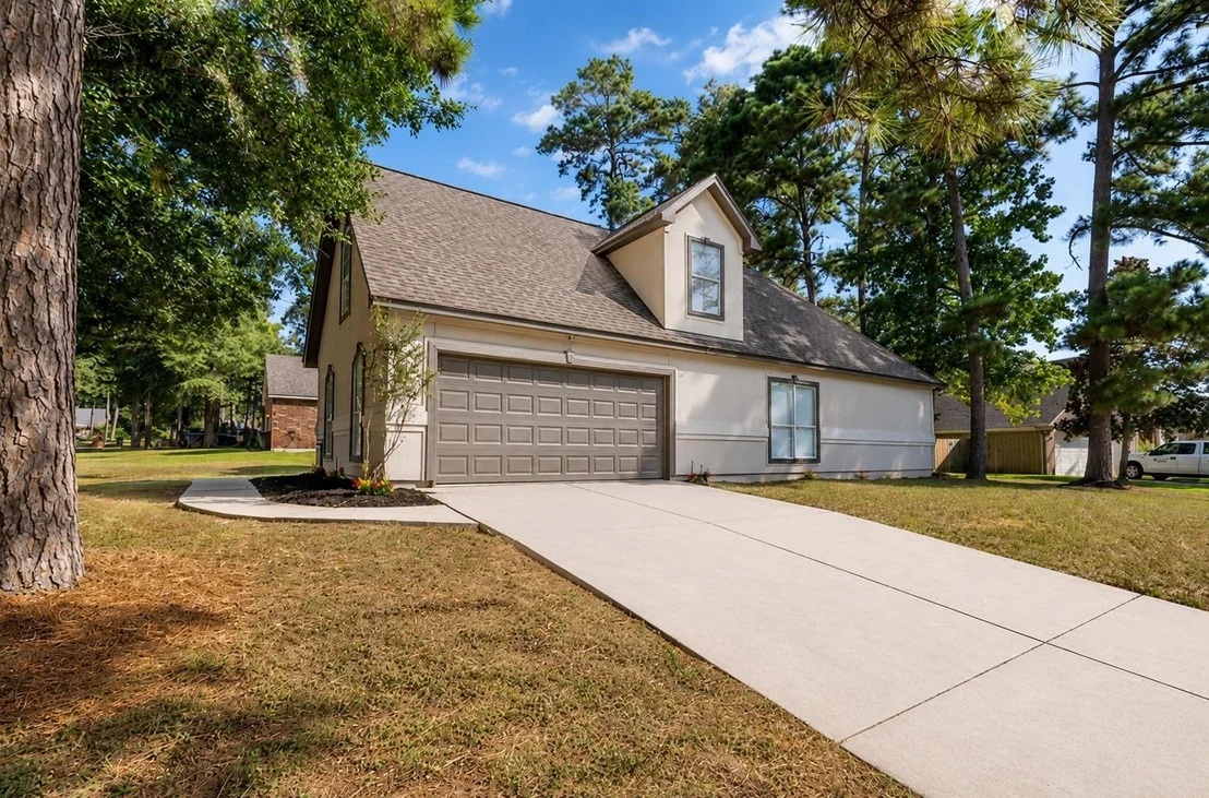 Photo of 3002 Pine Chase Drive