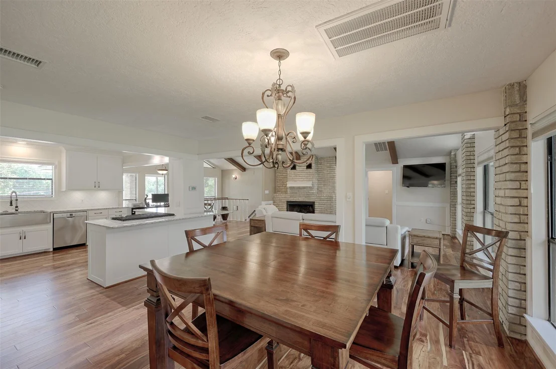 Photo of 3 Cherry Hill Drive