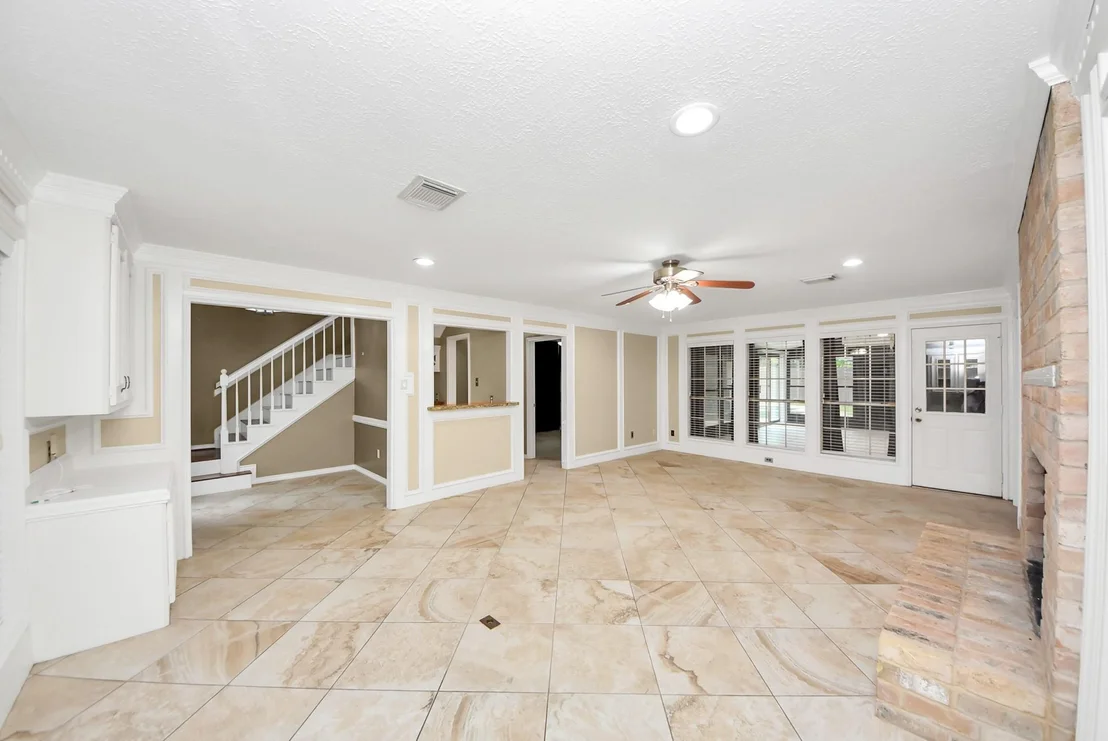 Photo of 12463 Oak Park Drive