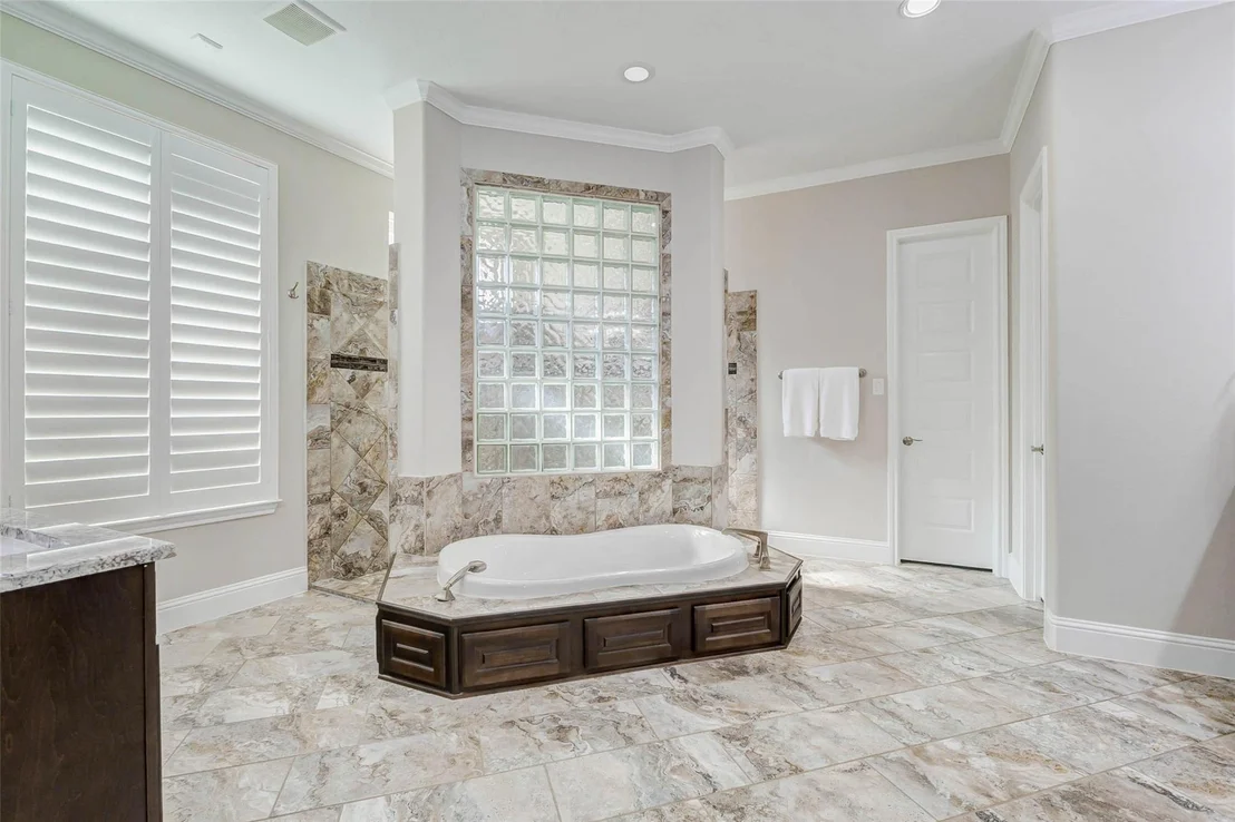 Photo of 27919 Starlight Harbor Lane