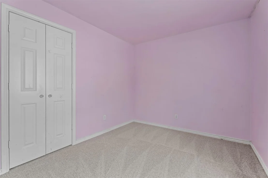 Photo of 2322 Shadow Glen