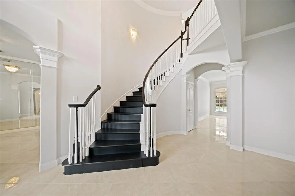 Photo of 16131 Stewarts Grove Drive