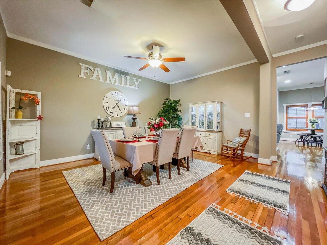 Photo of 157 Lower Borondo