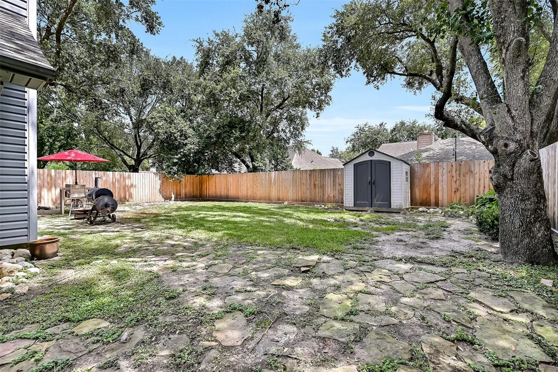 Photo of 14219 Oak Chase Drive