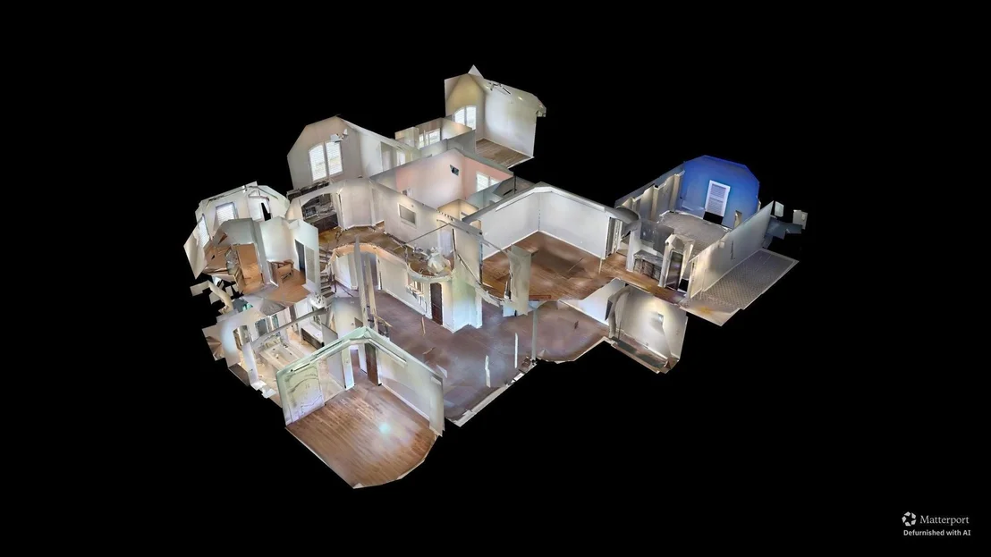 Photo of 915 Windsor Woods Lane