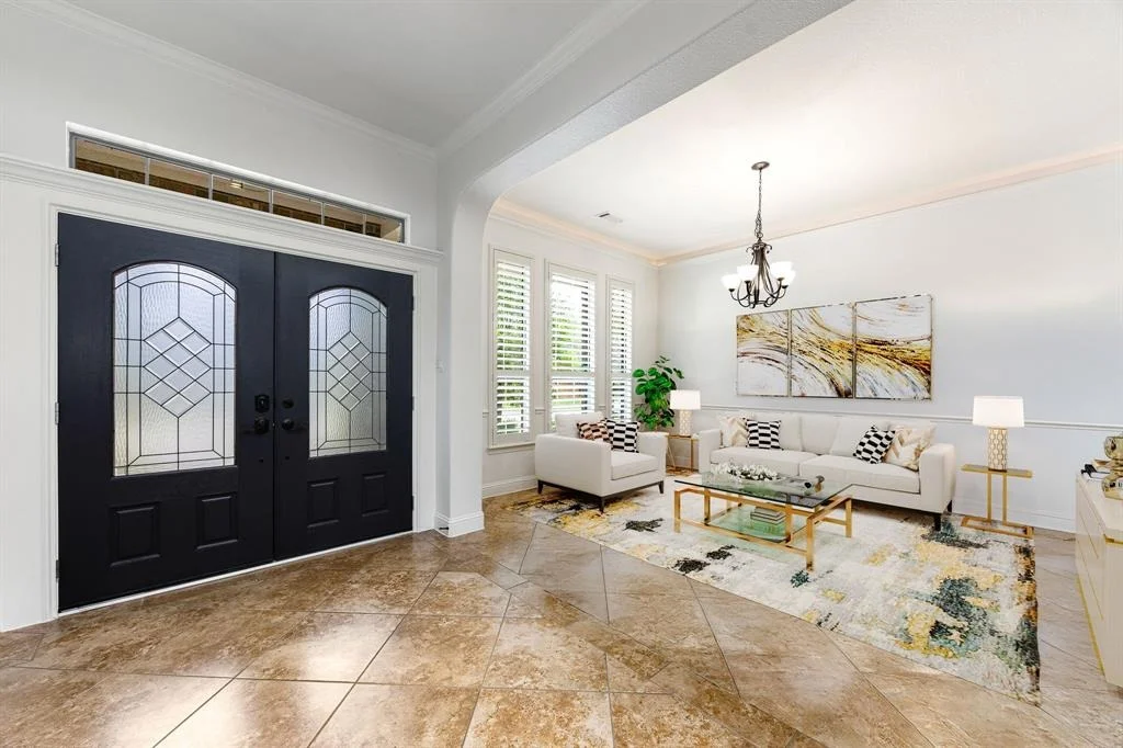 Photo of 3811 Bianca Spring Lane