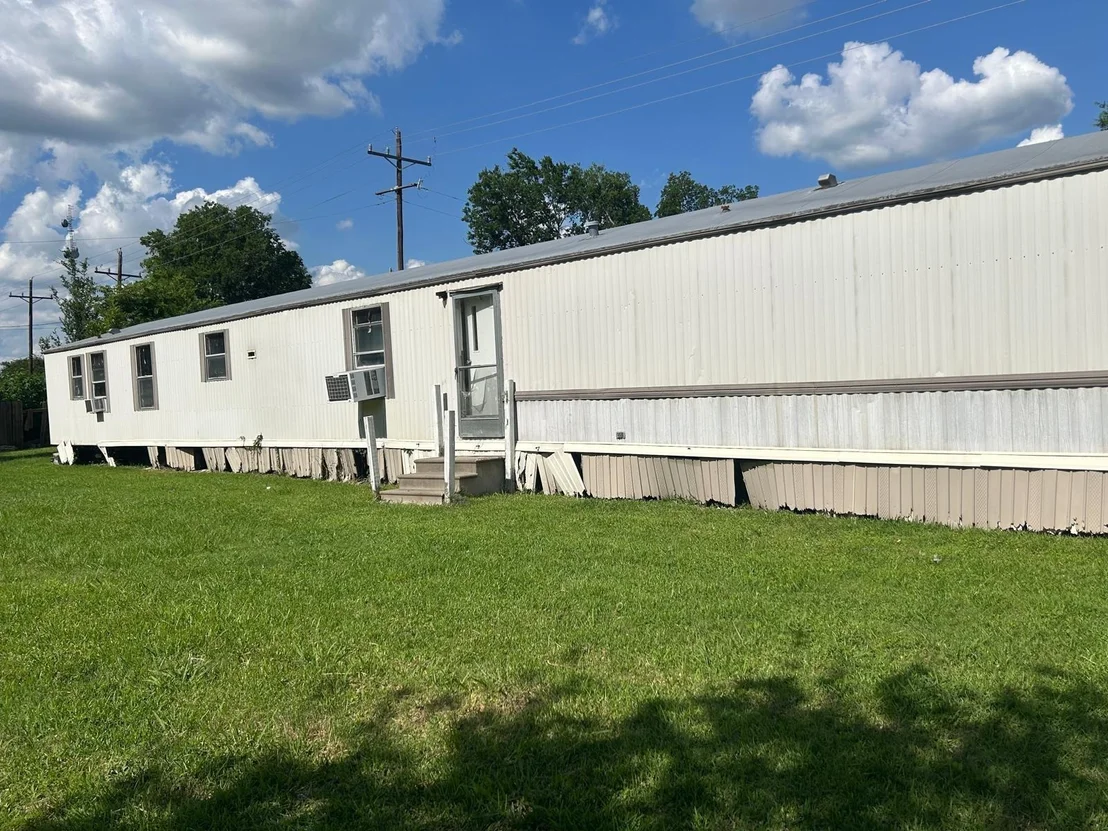 Photo of 130 Buckingham Lane