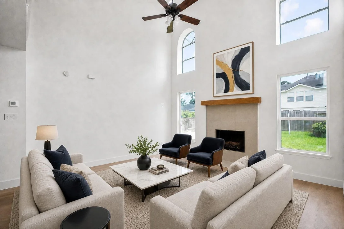 Photo of 13607 Clareton Lane