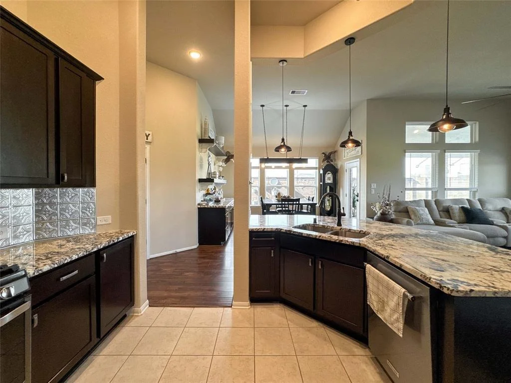 Photo of 2518 Kelson Cove Drive