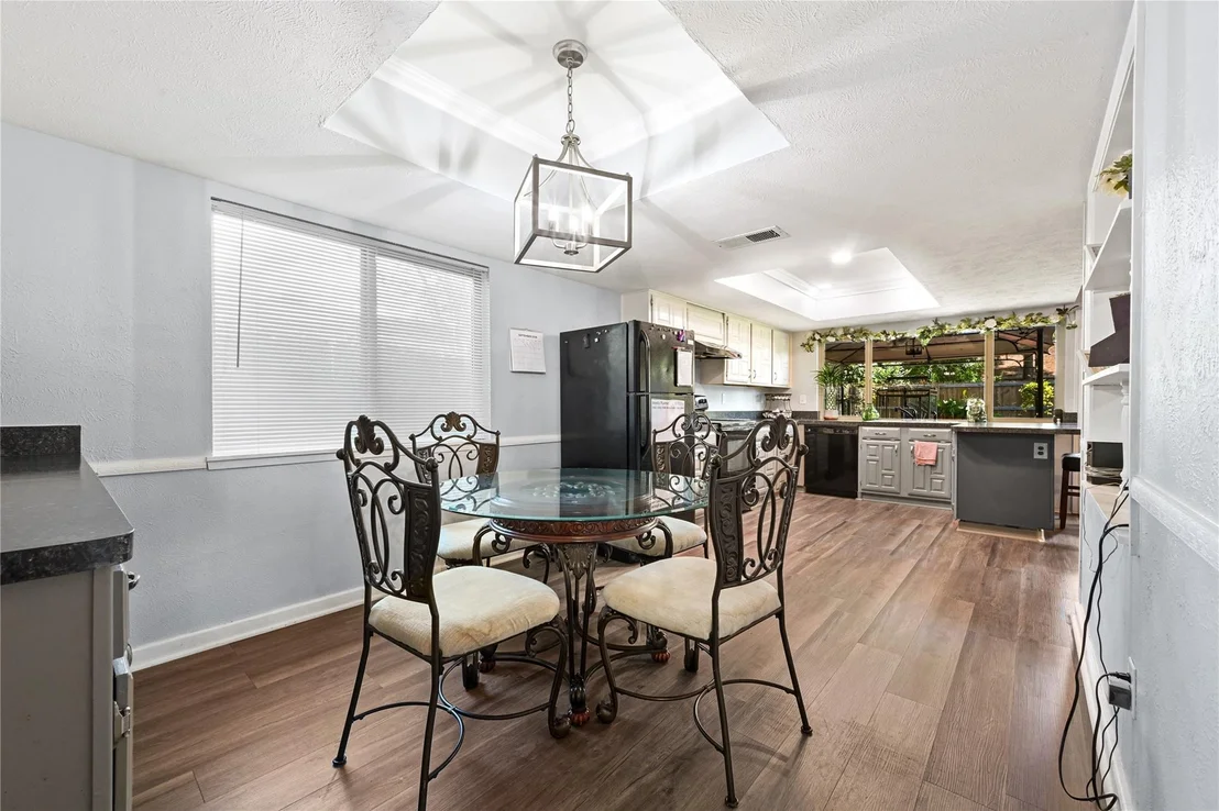 Photo of 2819 Killdeer Lane