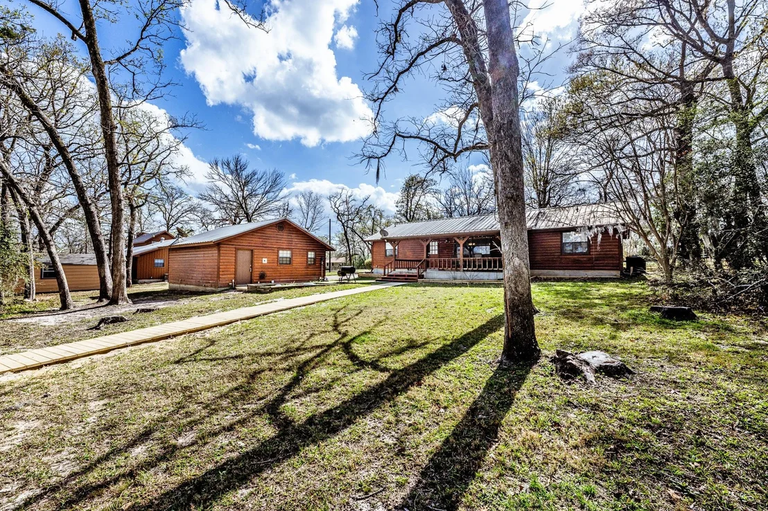 Photo of 310 Marla Circle