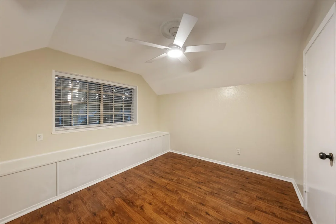 Photo of 2907 Dewberry Lane