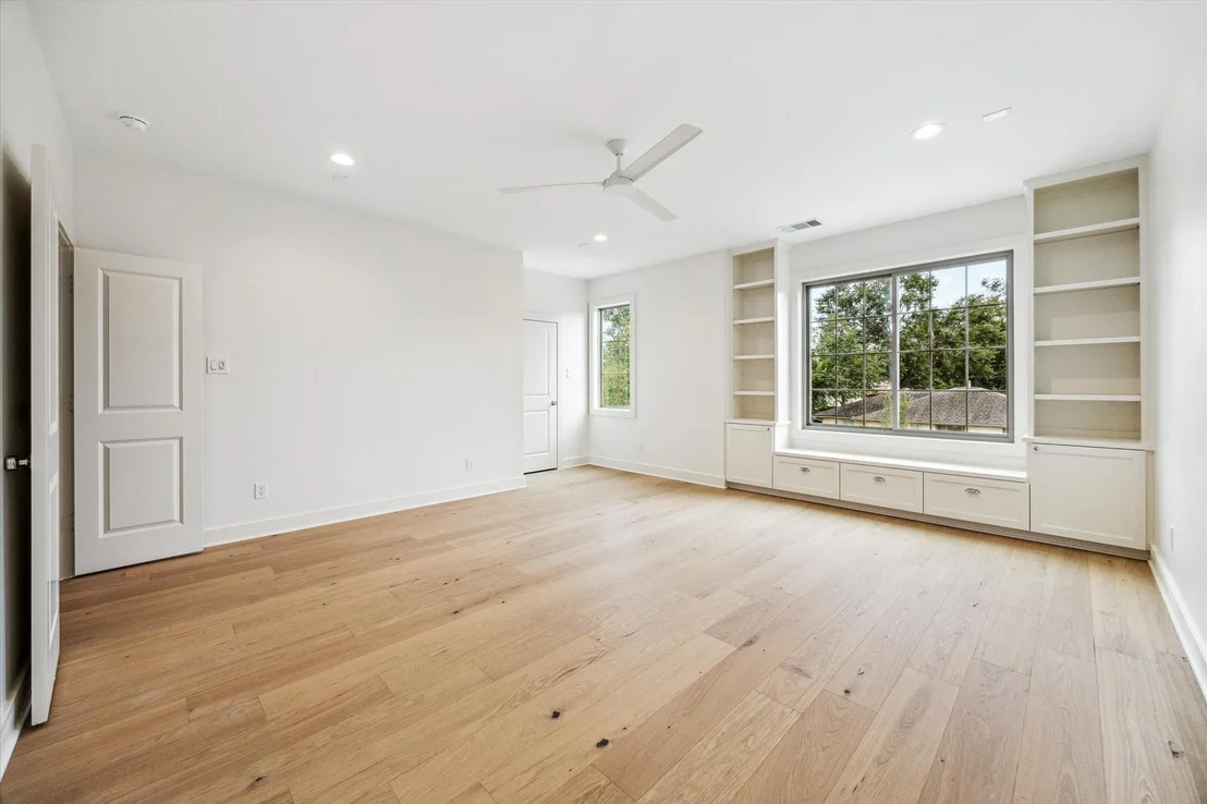 Photo of 1714 Lamonte Lane