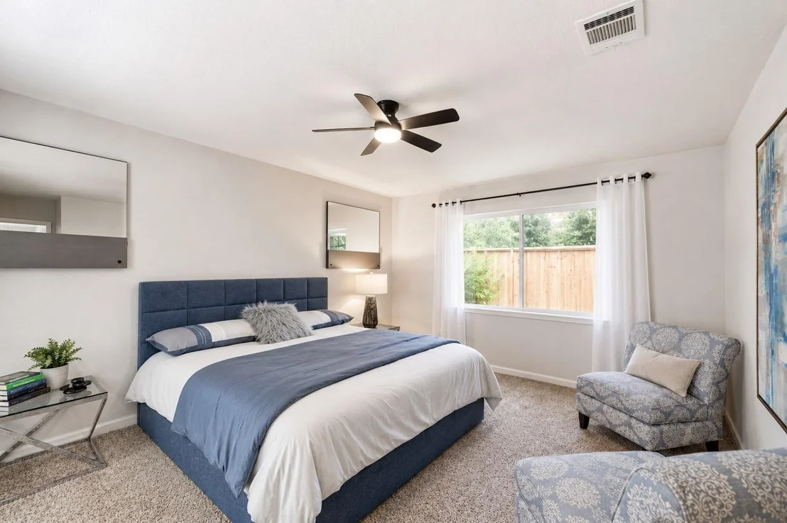 Photo of 12703 Redfern Drive
