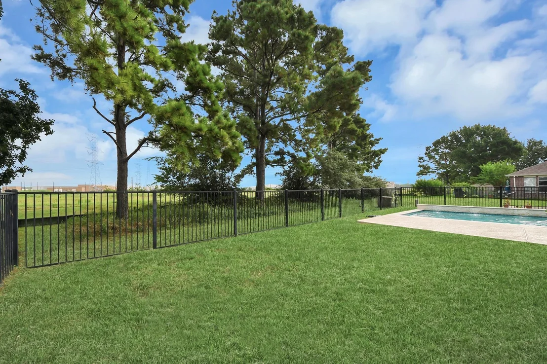 Photo of 7714 Heron Lakes Drive
