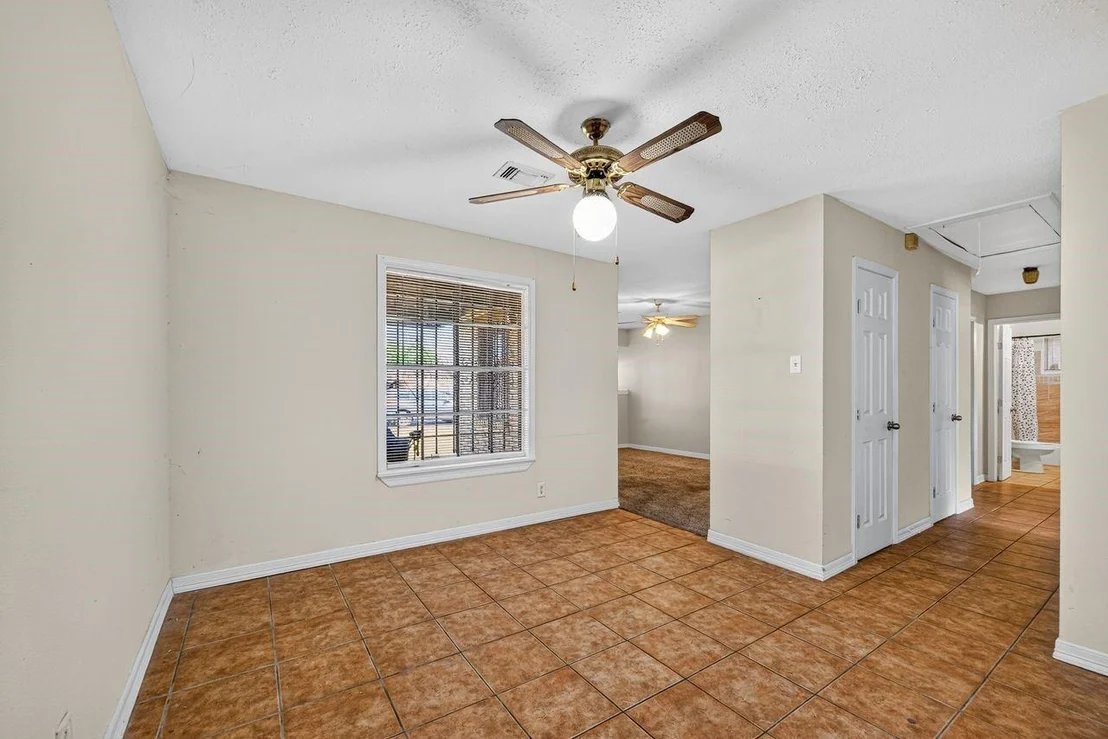 Photo of 1230 Hopper Road
