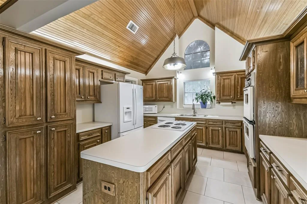 Photo of 3914 Cherry Forest Drive