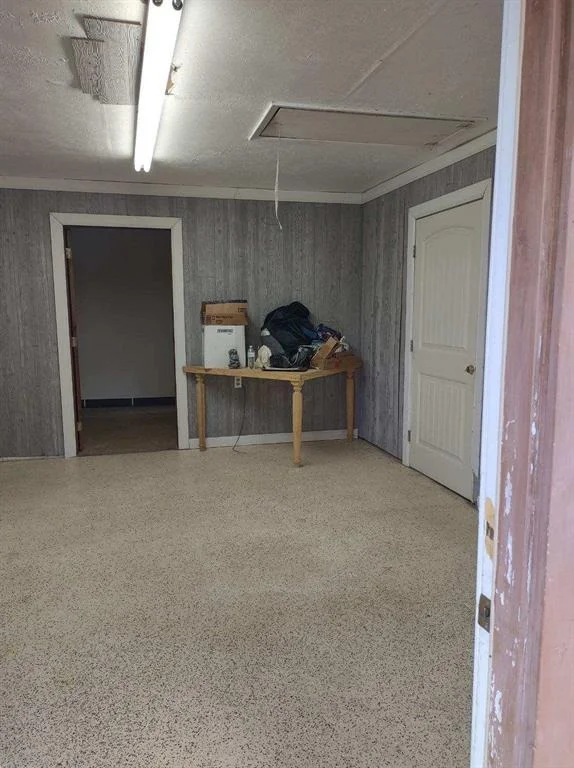Photo of 511 Northwood Drive